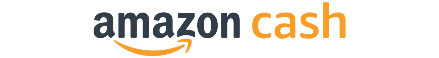 Amazon、現金でより簡単にAmazonギフト券のチャージができるサービス｢Amazon Cash｣を提供開始
