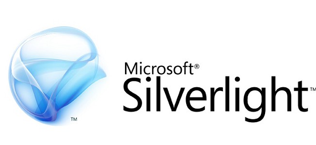 Microsoft、｢Silverlight｣のサポートを2021年10月12日で終了へ