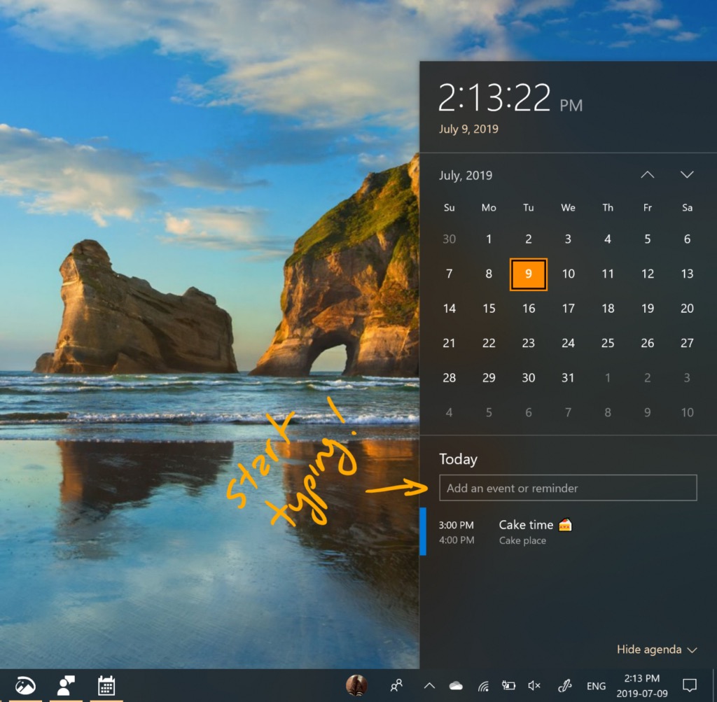 Microsoft、｢Windows 10 Insider Preview build 18936 (20H1)｣をFastリング向けにリリース