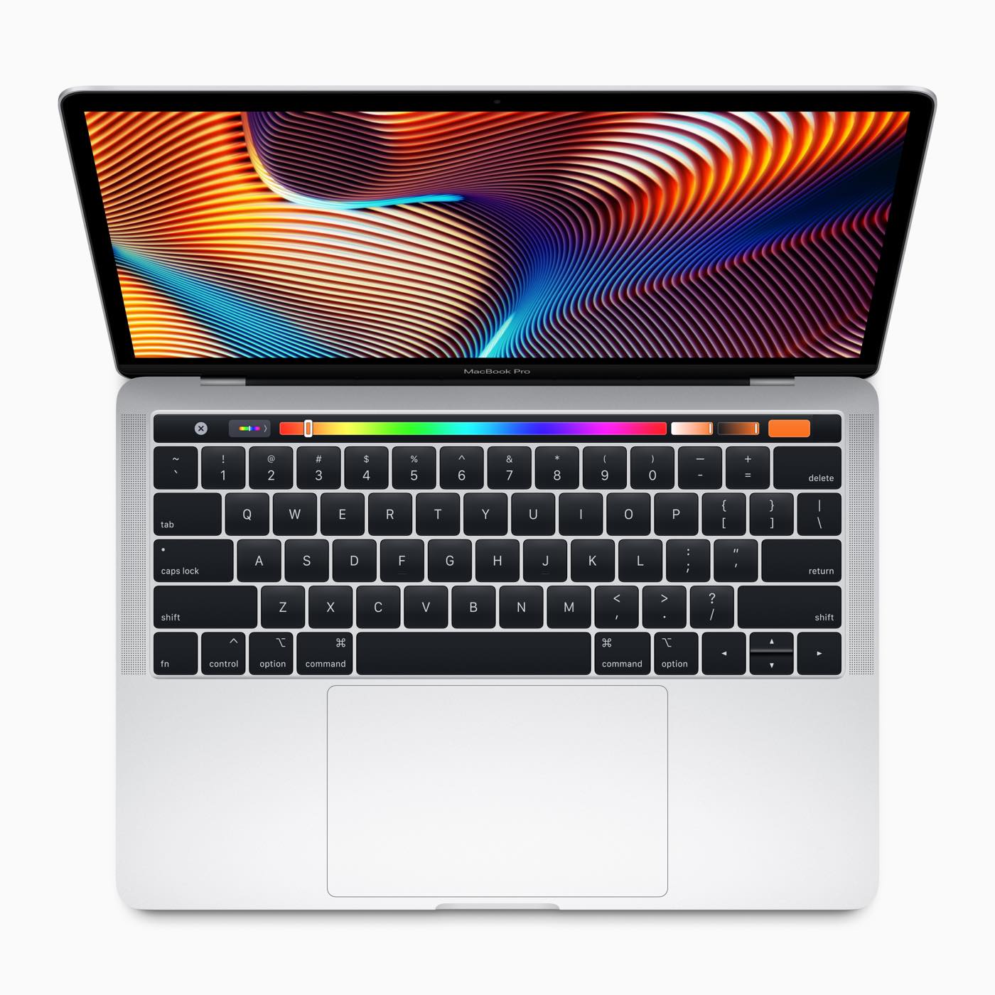 Apple、来月にも新型｢MacBook Pro 13インチ｣を発売か