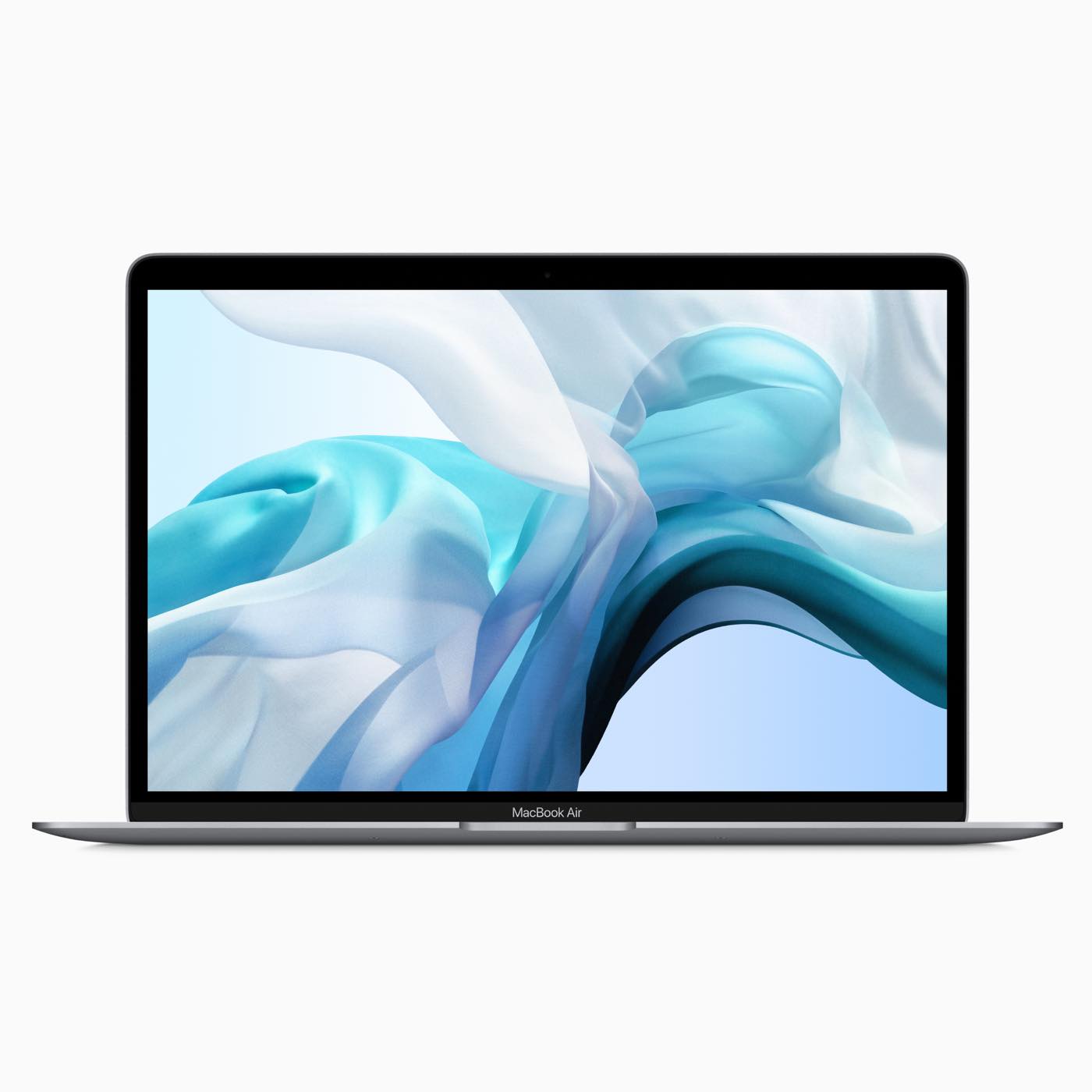 ｢MacBook Air (2019)｣のSSDの読み込み速度は旧モデルに比べると遅くなっている??