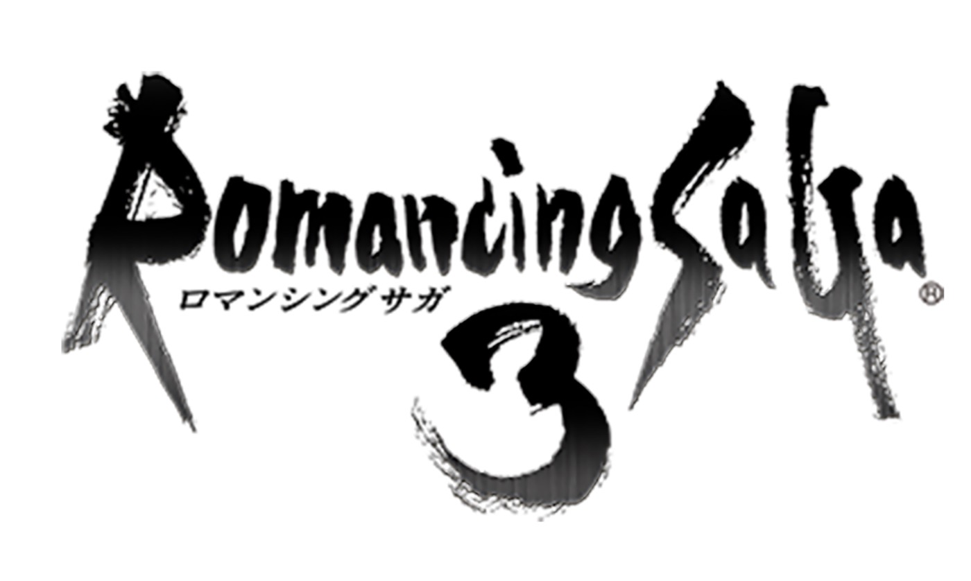 ｢ロマンシング サガ３｣のHDリマスター版は11月11日にリリースへ − iOS/Androidなど全8プラットフォーム向けに展開