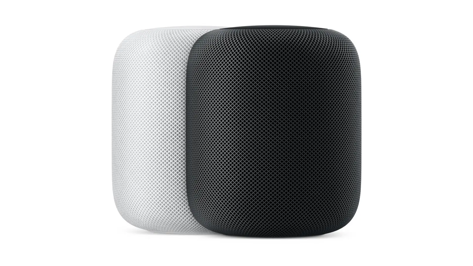 Apple Homepod 向け Ios 13 2 の配信を停止 アップデート後に文鎮化する問題で 気になる 記になる