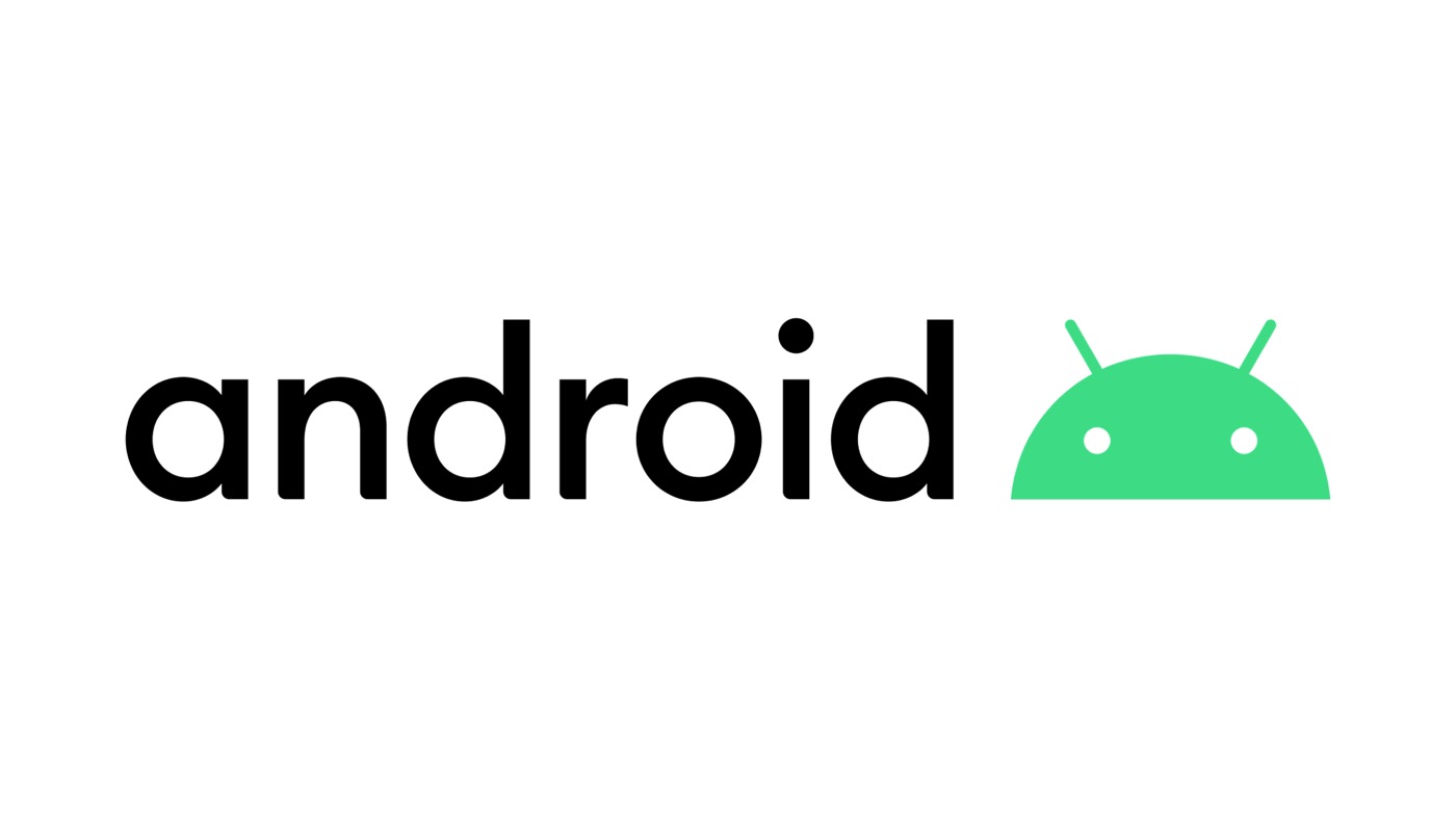 ｢Android 10｣はやはり9月3日に正式リリースの模様 − ｢Google Pixel｣の全てのモデル向けに配信開始へ