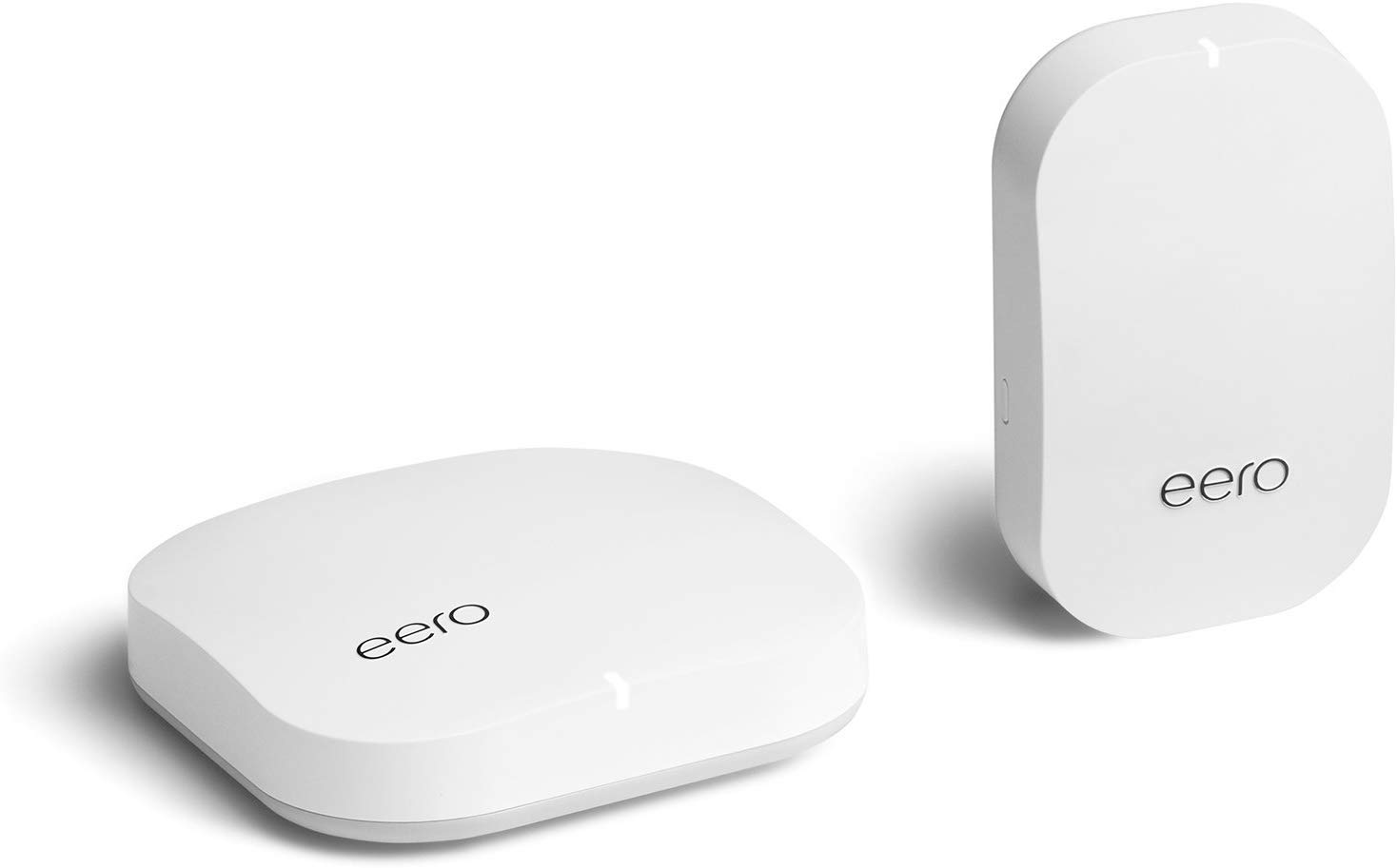 Google、10月の発表イベントで新型Wi-Fiルーター製品｢Nest Wifi｣を発表へ − 新デザインでアシスタントスピーカー機能を内蔵