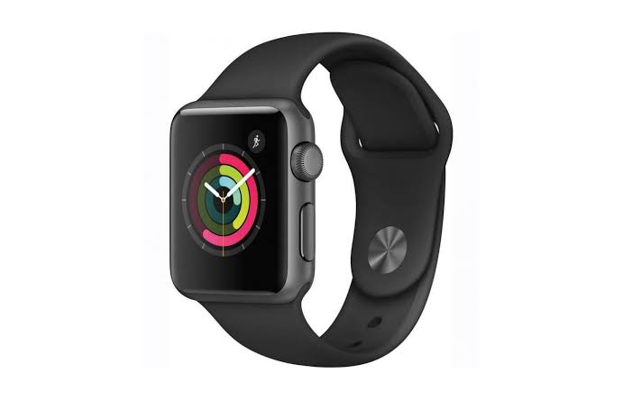 Apple、｢Apple Watch Series 1/2｣向けに｢watchOS 5.3.2｣をリリース