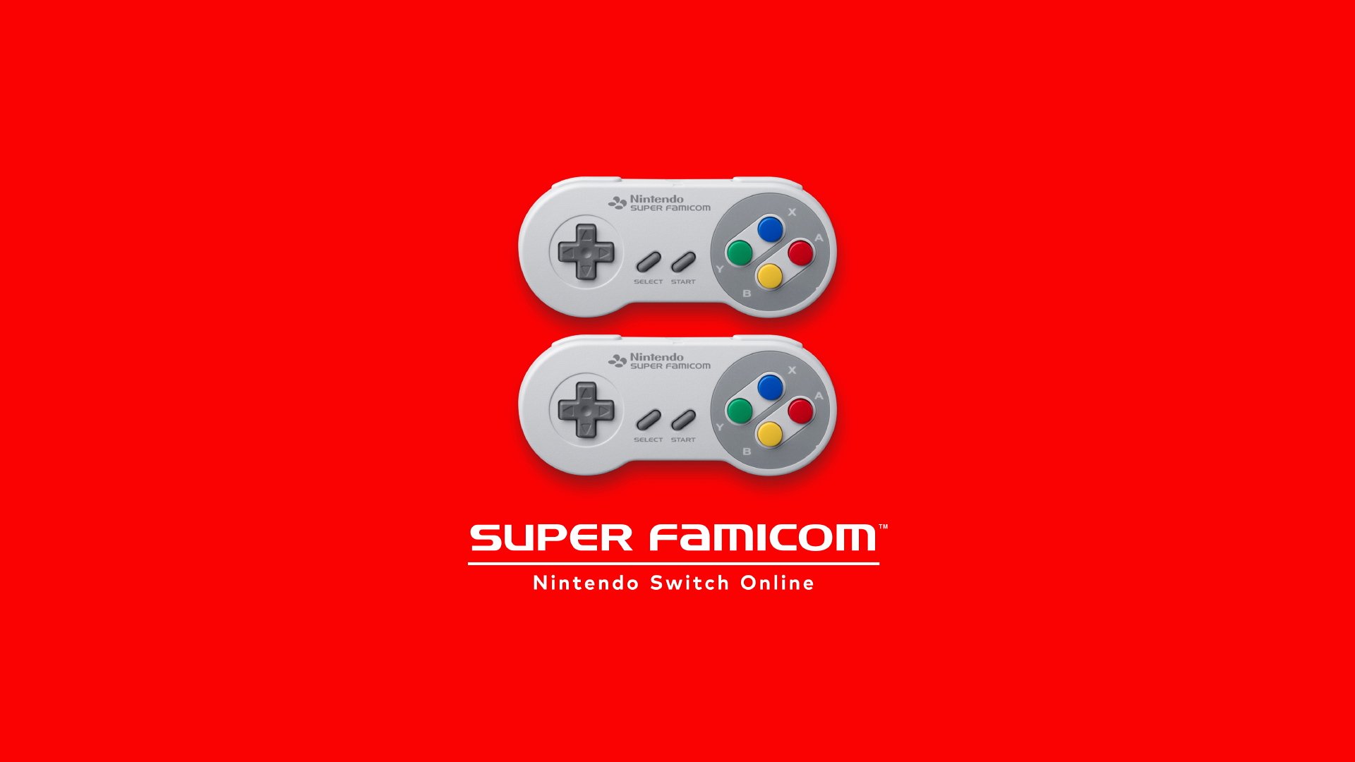任天堂、マリオカートなど20タイトルを収録した｢スーパーファミコン Nintendo Switch Online｣を明日から配信開始へ − スーファミ型コントローラーも発売