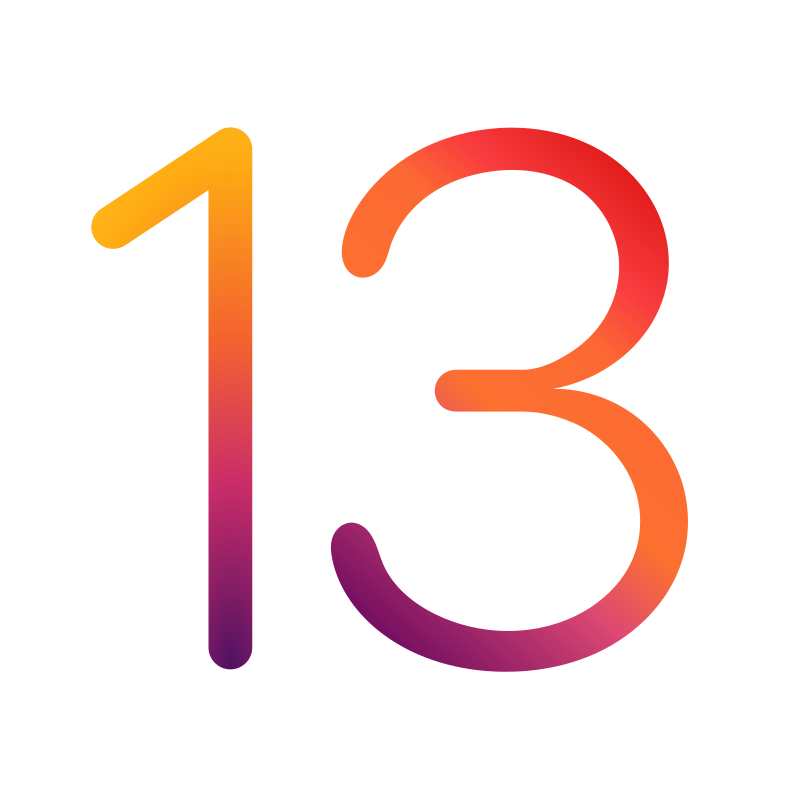 ｢iOS 13.3｣は来週に正式リリースか
