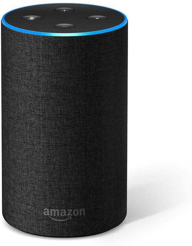 Amazon、｢Echo (第2世代)｣を56％オフで販売するセールを開催中