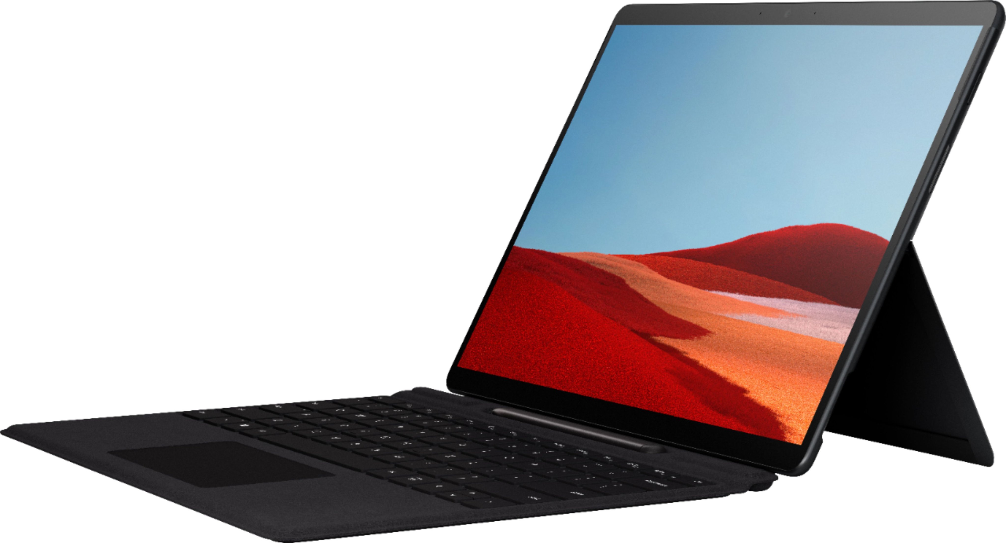 ｢Surface Pro 7｣や｢Surface Laptop 3｣などの製品画像が流出 － ARMベースの新型｢Surface｣も