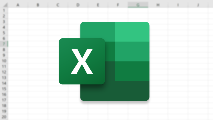 ｢Microsoft Excel｣のAndroid版が10億ダウンロードを突破