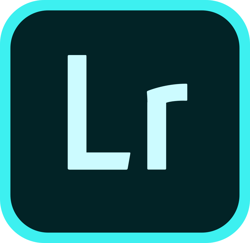 ｢Lightroom｣のiOS版、年内のアップデートで外部ストレージから写真を直接取り込むことが可能に