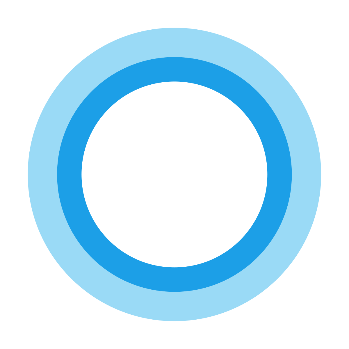 Microsoft、2020年1月31日をもって一部の国でiOSおよびAndroid向け｢Cortana｣アプリのサポートを終了へ