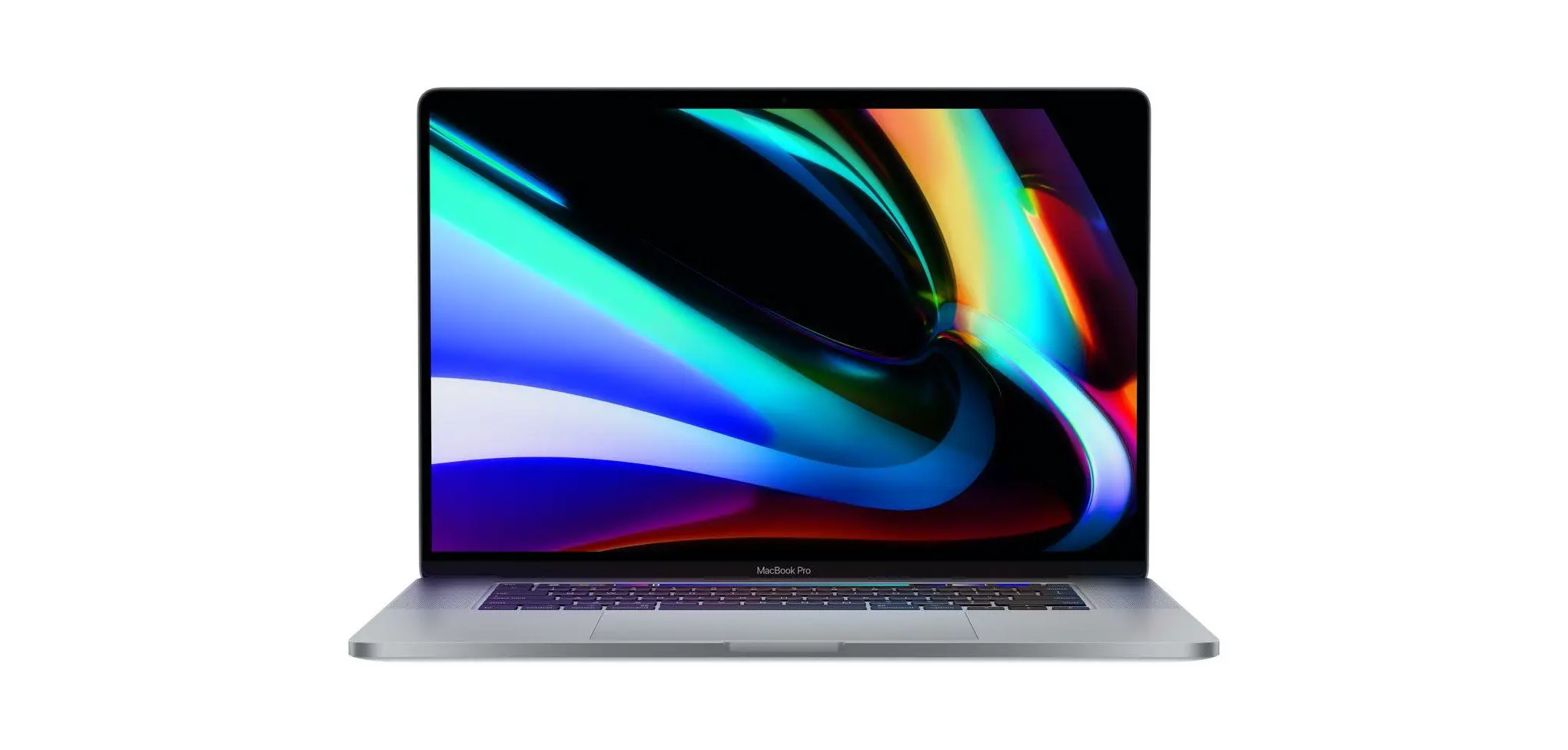 AMD、｢Radeon Pro 5600M｣を搭載した｢MacBook Pro 16インチ｣向けに｢Boot 