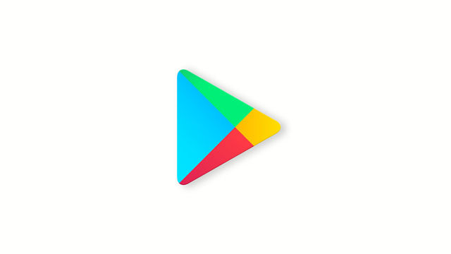 Google、｢Google Play ベスト オブ 2019｣のベストアプリとベストゲームを発表