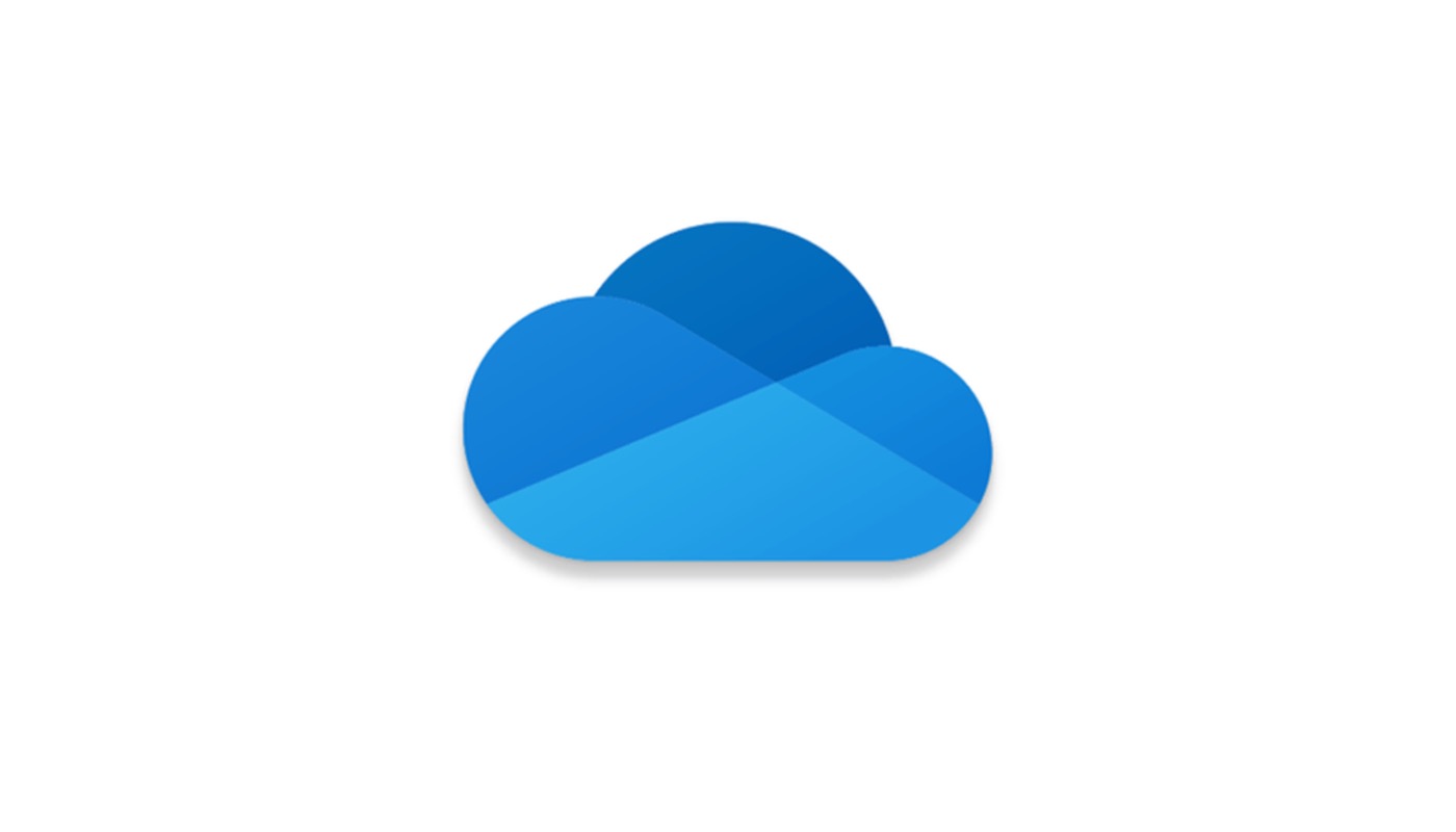 Onedrive