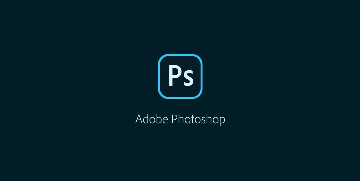 Adobe、｢Photoshop for iPad｣をアップデート − ｢被写体を選択｣の機能が利用可能に