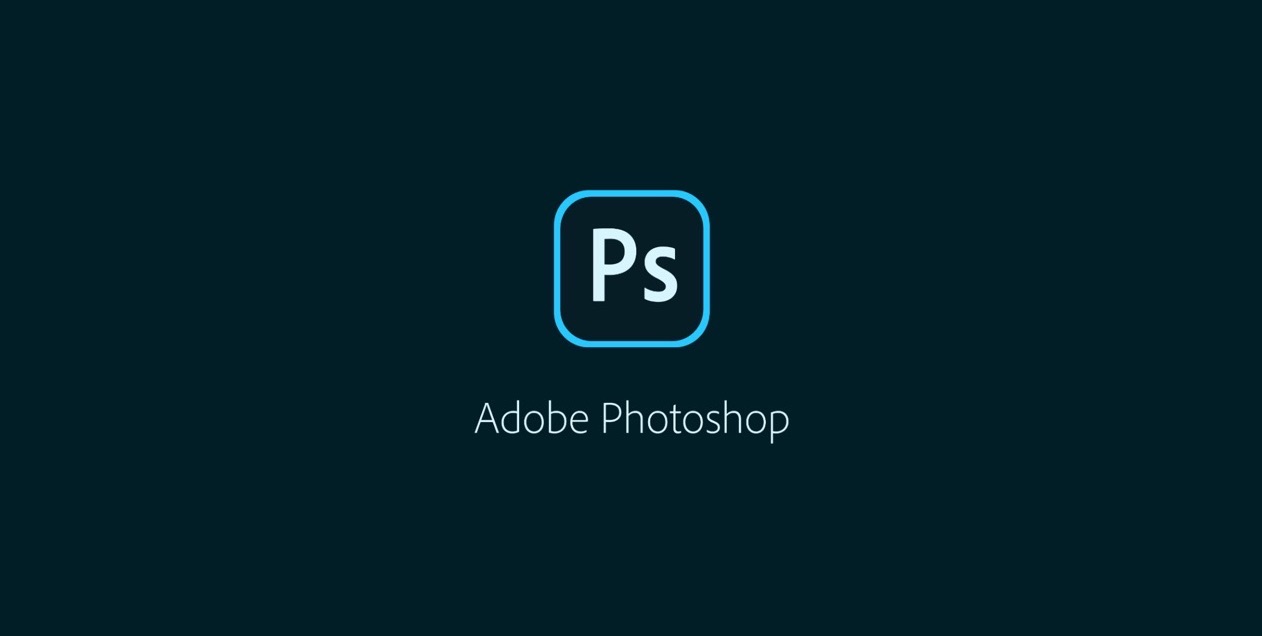 ｢Adobe Photoshop｣が生誕30周年 － デスクトップ版とiPad版の機能強化アップデートを提供