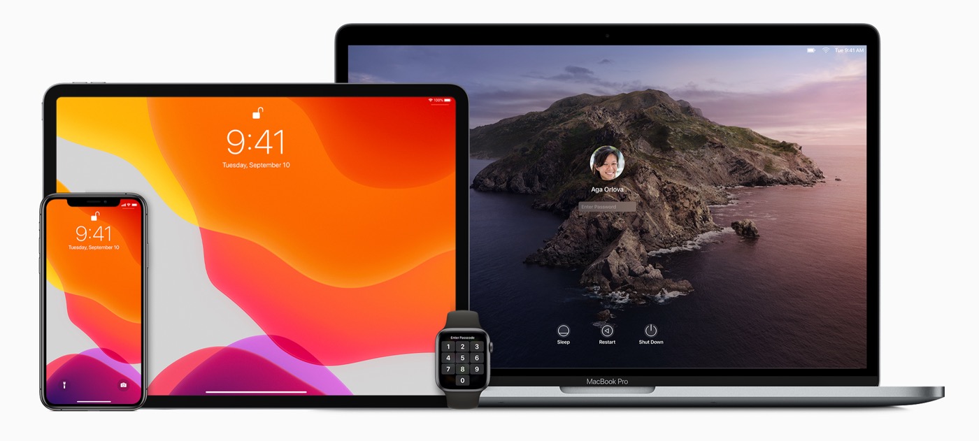 AppleがミニLEDディスプレイを搭載した6製品を準備中との噂 − ｢MacBook Pro 14.1インチ｣や次期｢iMac Pro｣など