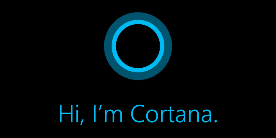iOS/Android向け｢Cortana｣アプリ、米国外の全ての国で提供終了へ