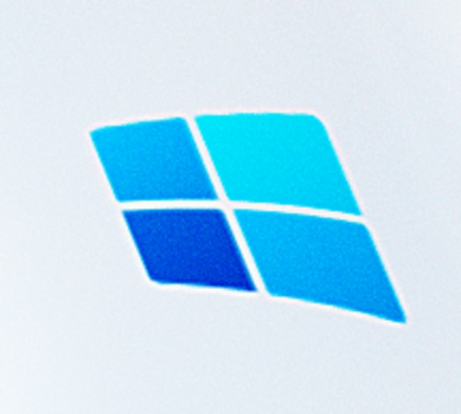 Microsoft、新しいWindowsロゴを含む、100以上の新しいアイコンデザインを発表