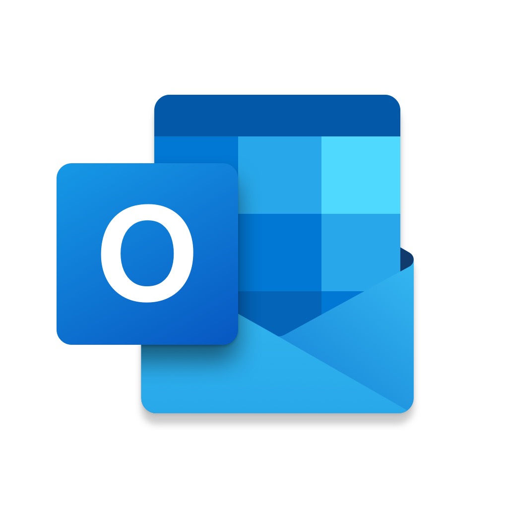 ｢Microsoft Outlook｣のAndroid向け公式アプリの累計インストール数が1億を突破
