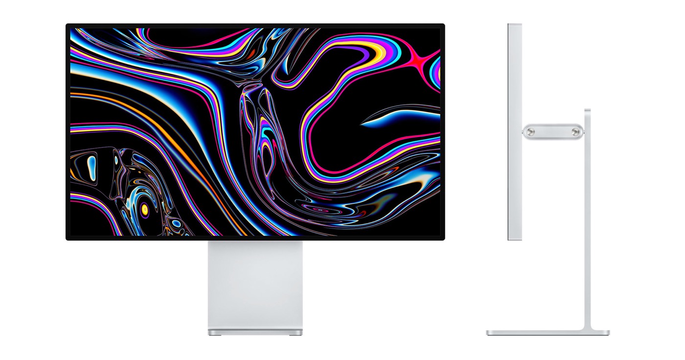 Apple、今年後半にデザインを刷新した新型｢iMac｣を投入へ − 2種類の次期｢Mac Pro｣や安価な外付けモニターも開発中