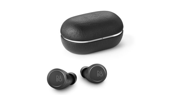 Bang & Olufsen、完全ワイヤレスイヤフォンの新モデル｢Beoplay E8 3.0｣を発表