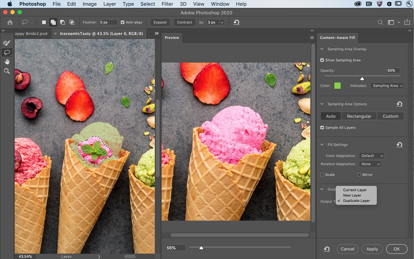 ｢Adobe Photoshop｣が生誕30周年 － デスクトップ版とiPad版の機能強化アップデートを提供