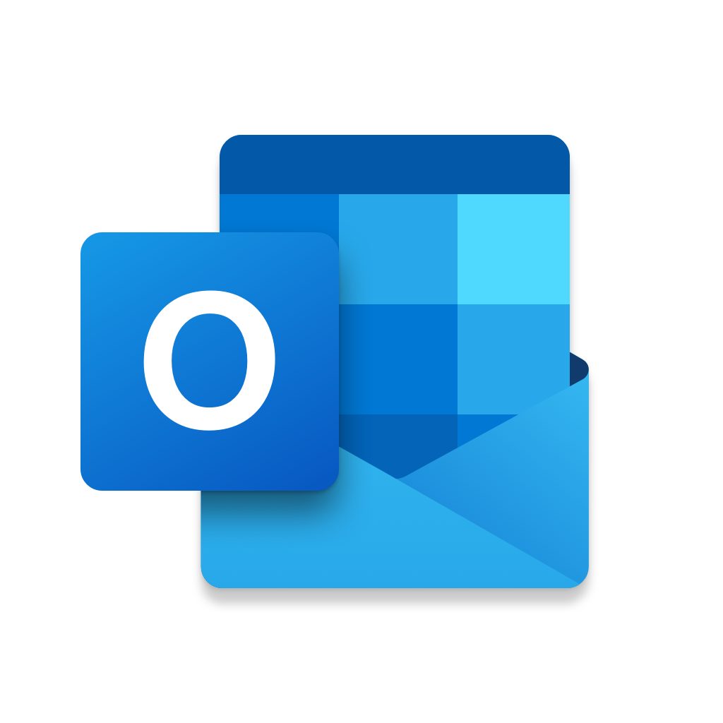 ｢Microsoft Outlook｣のiOS向け公式アプリ、｢iPad｣のSplit Viewに最適化