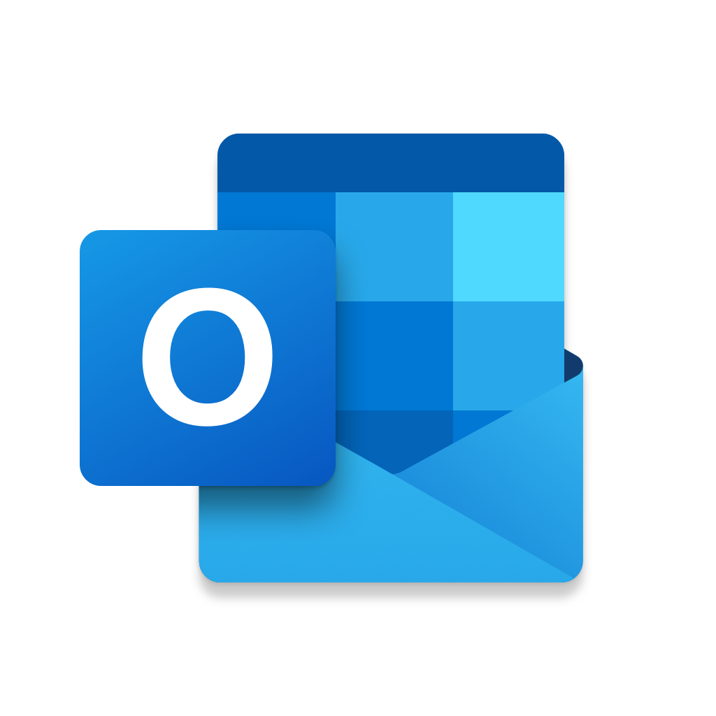 Microsoft Outlook のios版 Ios 14 ではデフォルトのメールアプリに設定可能に 気になる 記になる