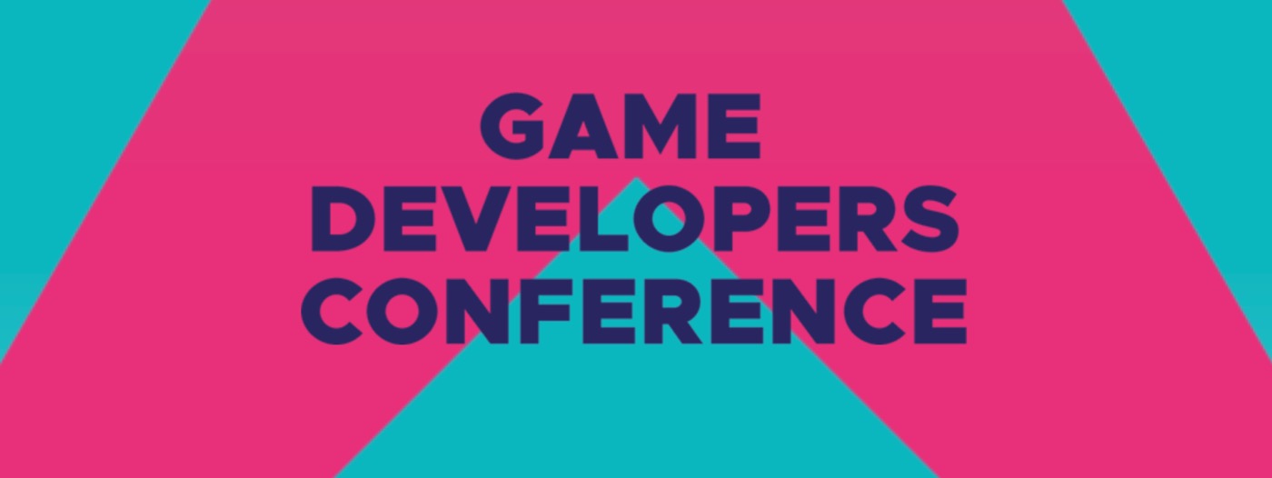 ゲーム開発者会議｢GDC 2020｣の開催延期が決定 − 新型コロナの影響により
