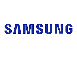 Samsung Display、液晶ディスプレイの生産を年内で終了へ