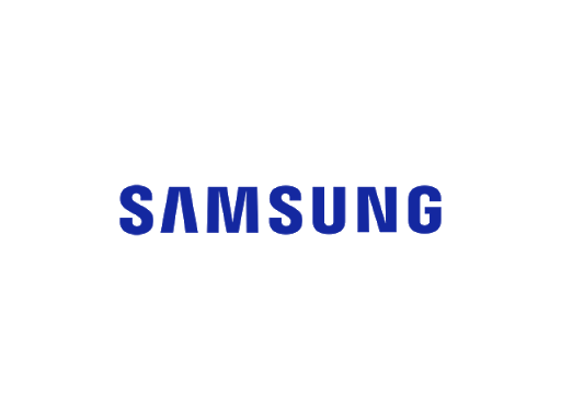 Samsungの新型折りたたみスマホ｢Galaxy Z Flip｣のプレス用レンダリング画像が流出 − 一部仕様も明らかに