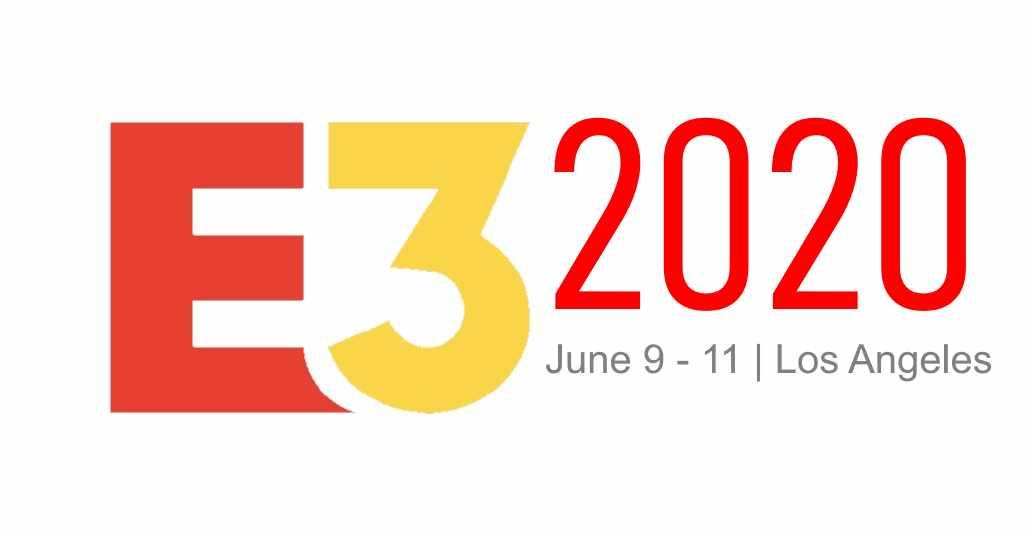世界最大のゲーム見本市｢E3 2020｣も開催中止 − 新型コロナの影響を受け