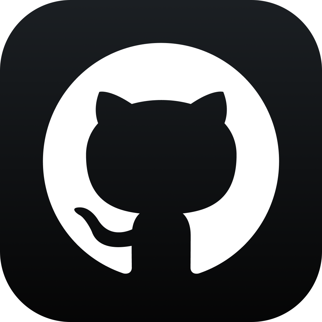 GitHub、iOS/Android向け公式アプリを正式リリース