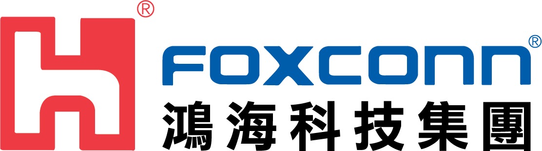Foxconn、今月中に中国で通常の生産を再開へ