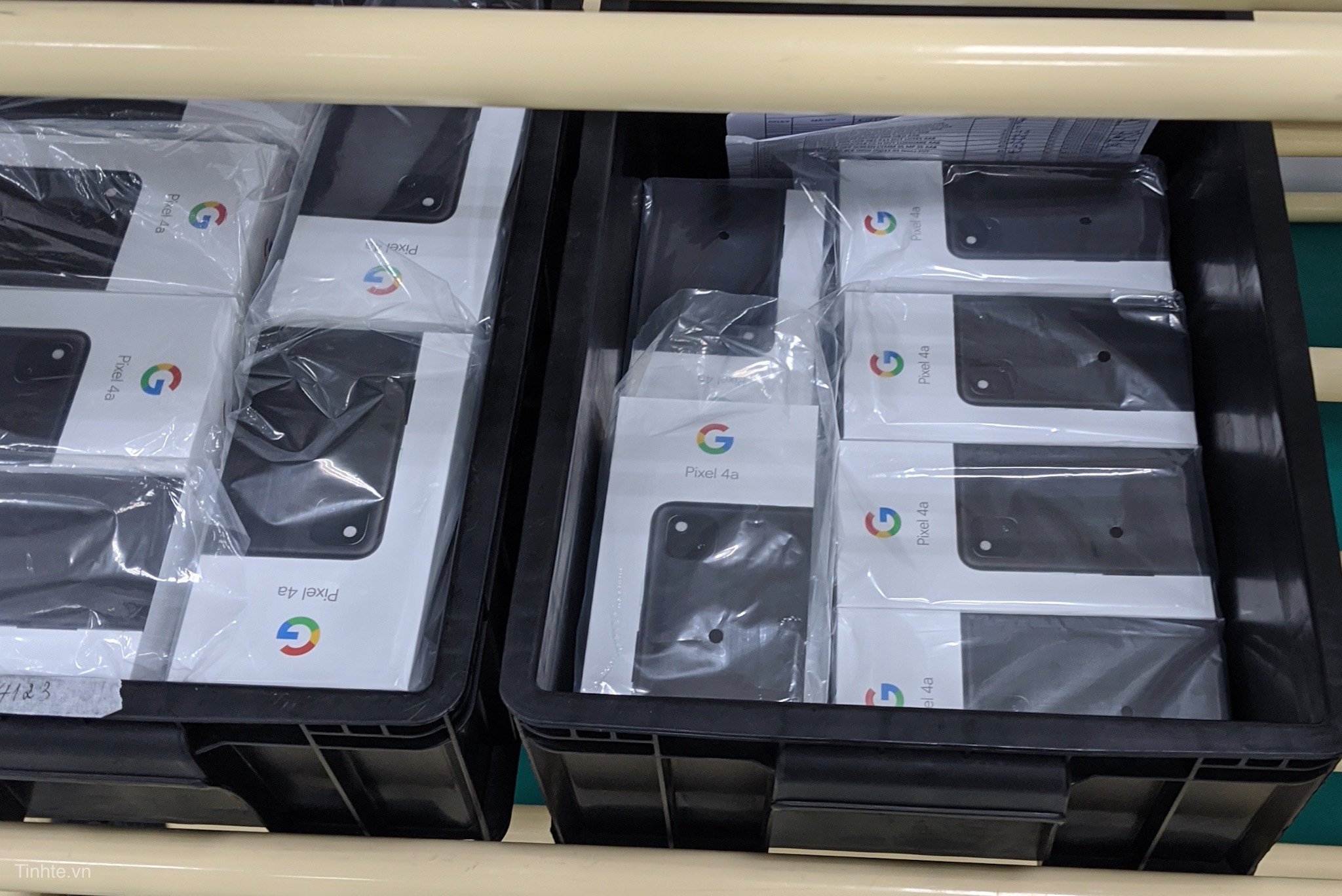 ｢Google Pixel 4a｣の発売日は8月6日か − ｢Pixel 5｣も遅れる可能性が浮上
