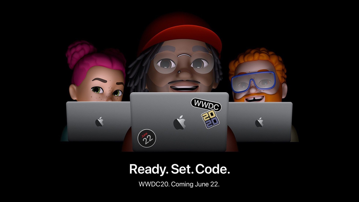 Apple、｢WWDC20｣でMacの自社設計チップへの移行を発表か