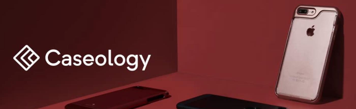 【セール】CaseologyのiPhone XR/XSやGalaxy S10向けケースが777円均一に