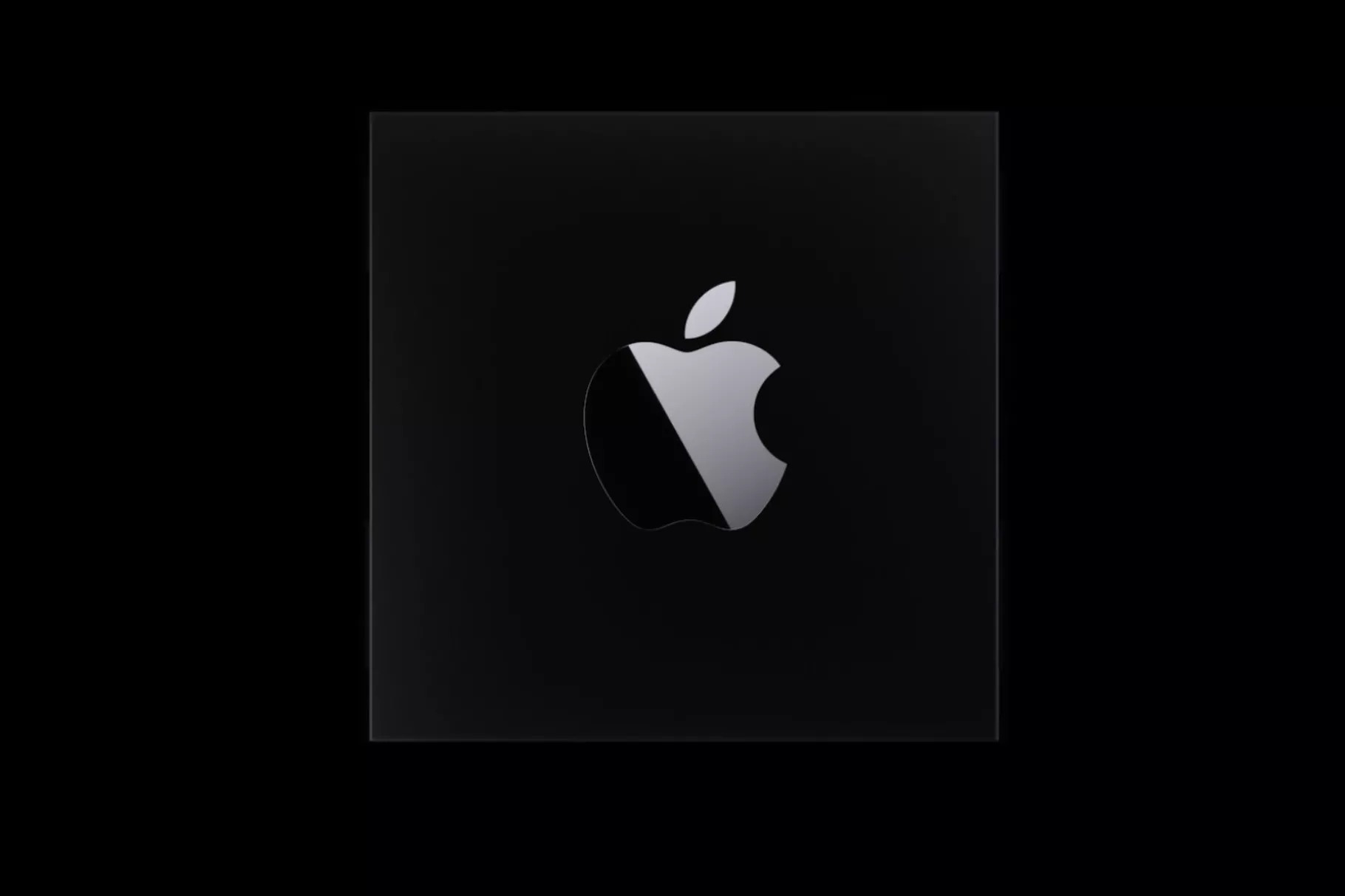 最初のApple Silicon搭載Macは13インチの｢MacBook｣か − 2モデル発表との情報