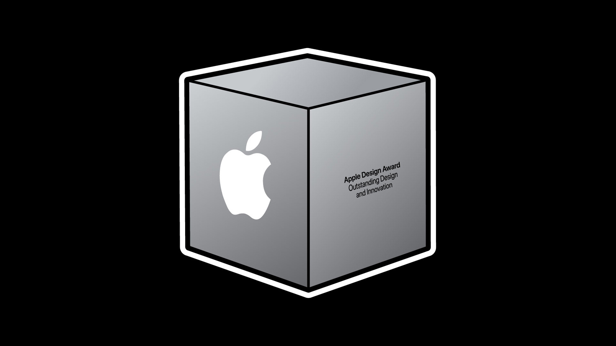 Apple、｢Apple Design Awards 2020｣の受賞アプリを発表