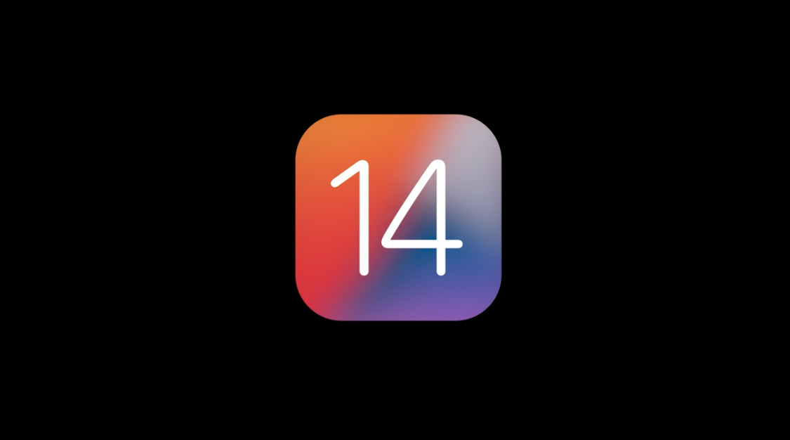 ｢iOS 14.2 beta 2｣と｢iPadOS 14.2 beta 2｣では新しい絵文字が利用可能に