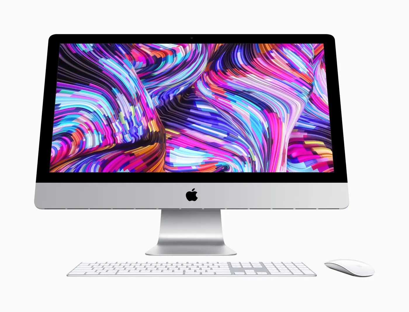 Wwdc20 を前に Imac 27インチ の出荷に遅れ モデルチェンジの兆候 気になる 記になる