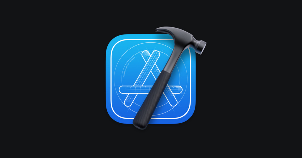 Apple、開発者に対し｢Xcode 12 beta｣と｢Xcode 12 for macOS Universal Apps beta｣を提供開始