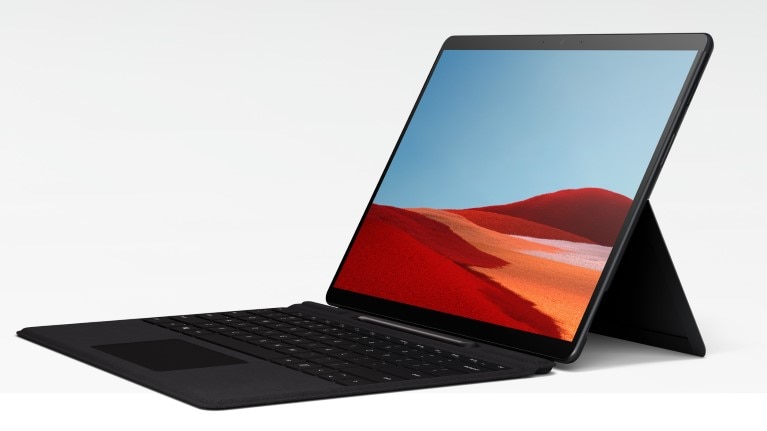 Microsoftの新型Surfaceは｢Surface Pro X 2｣と｢Surface Swift｣か − 詳細なスペック情報も明らかに