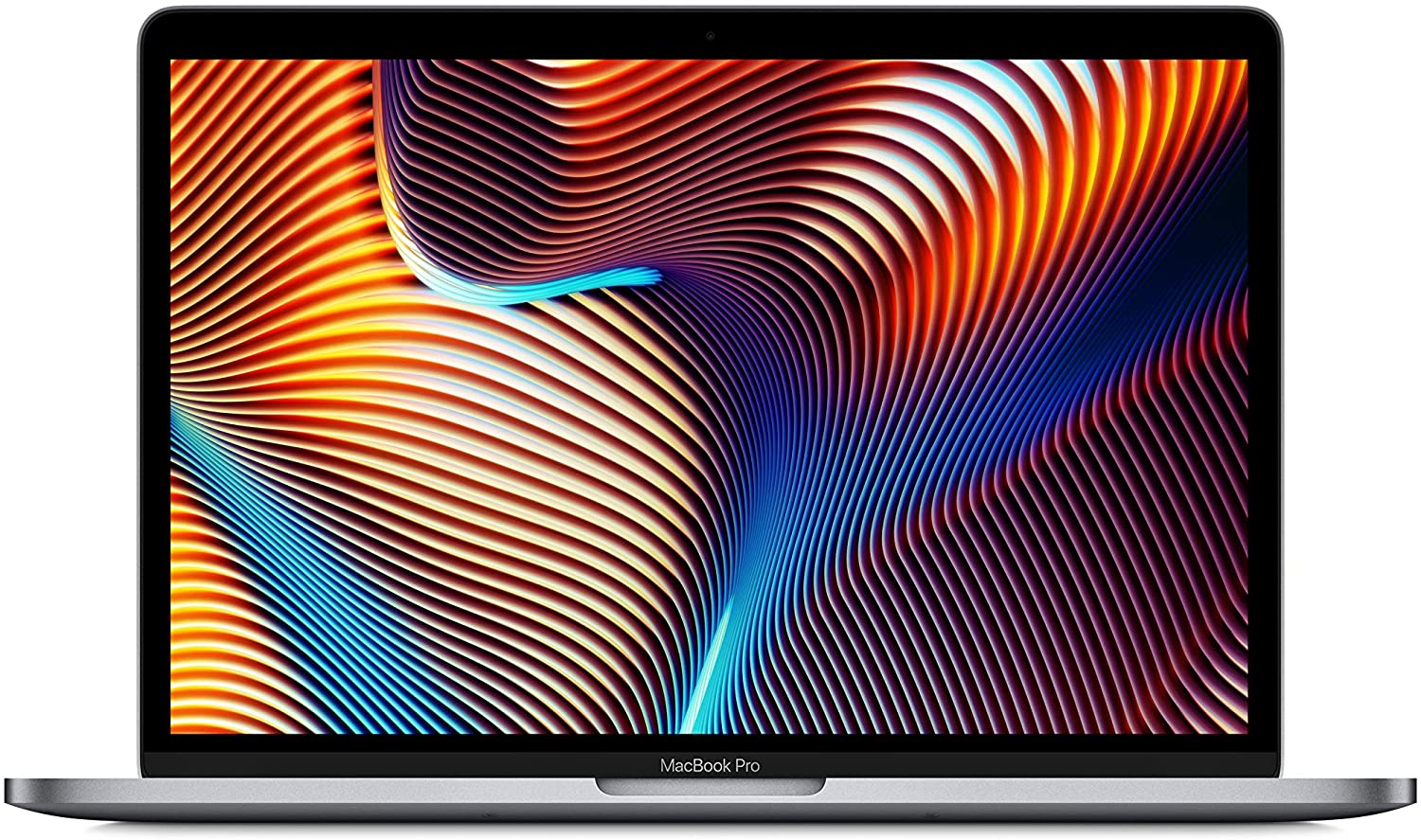 【セール】Amazonの｢タイムセール祭り｣で｢MacBook Pro 13インチ (旧モデル)｣が最大28％オフに