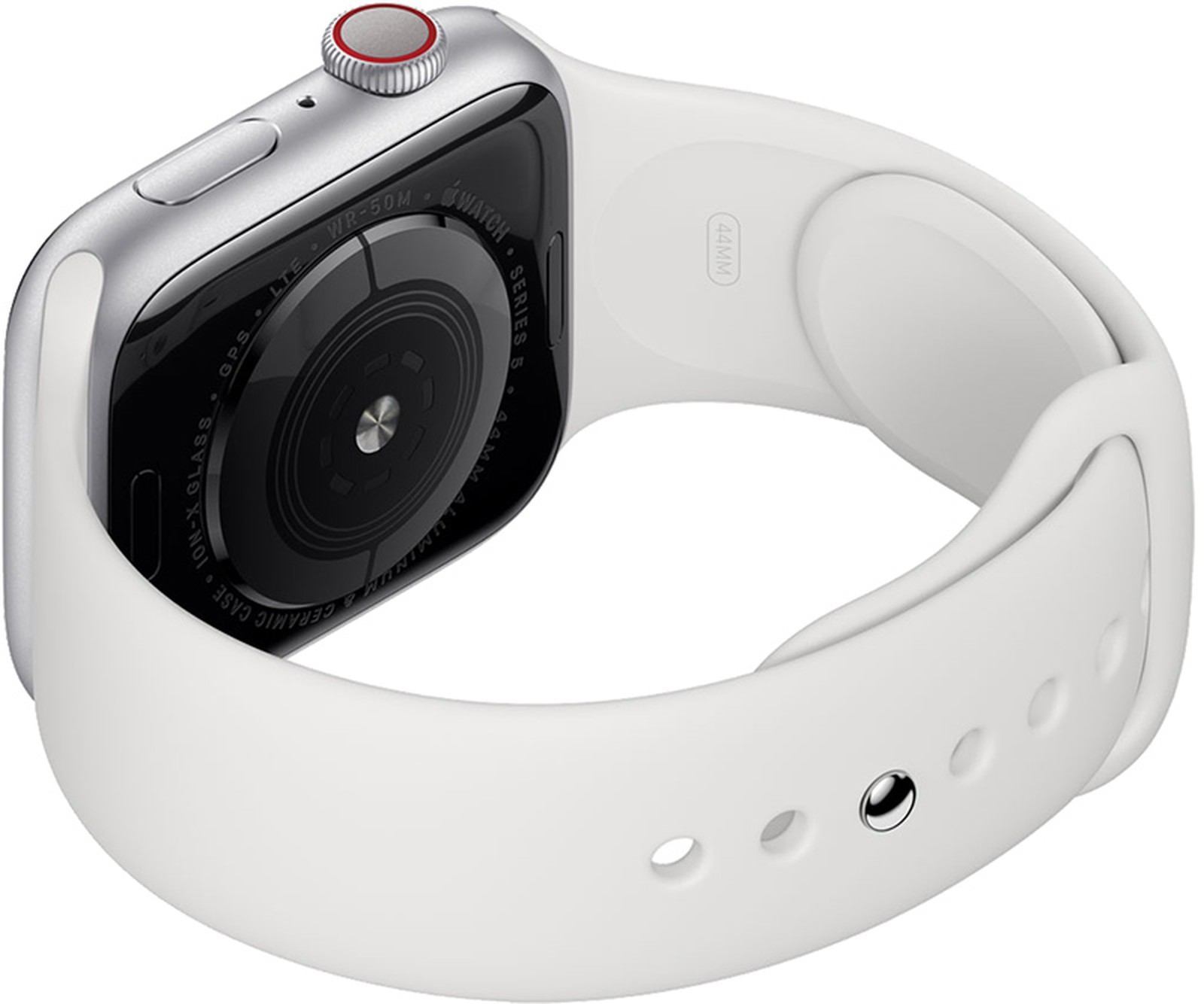 ｢Apple Watch Series 6｣は血中酸素飽和度測定機能を搭載か