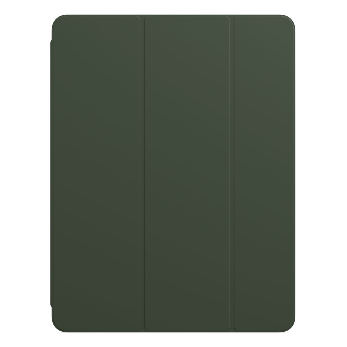 Apple、｢iPad Pro用Smart Folio｣と｢iPad mini Smart Cover｣に新色を追加