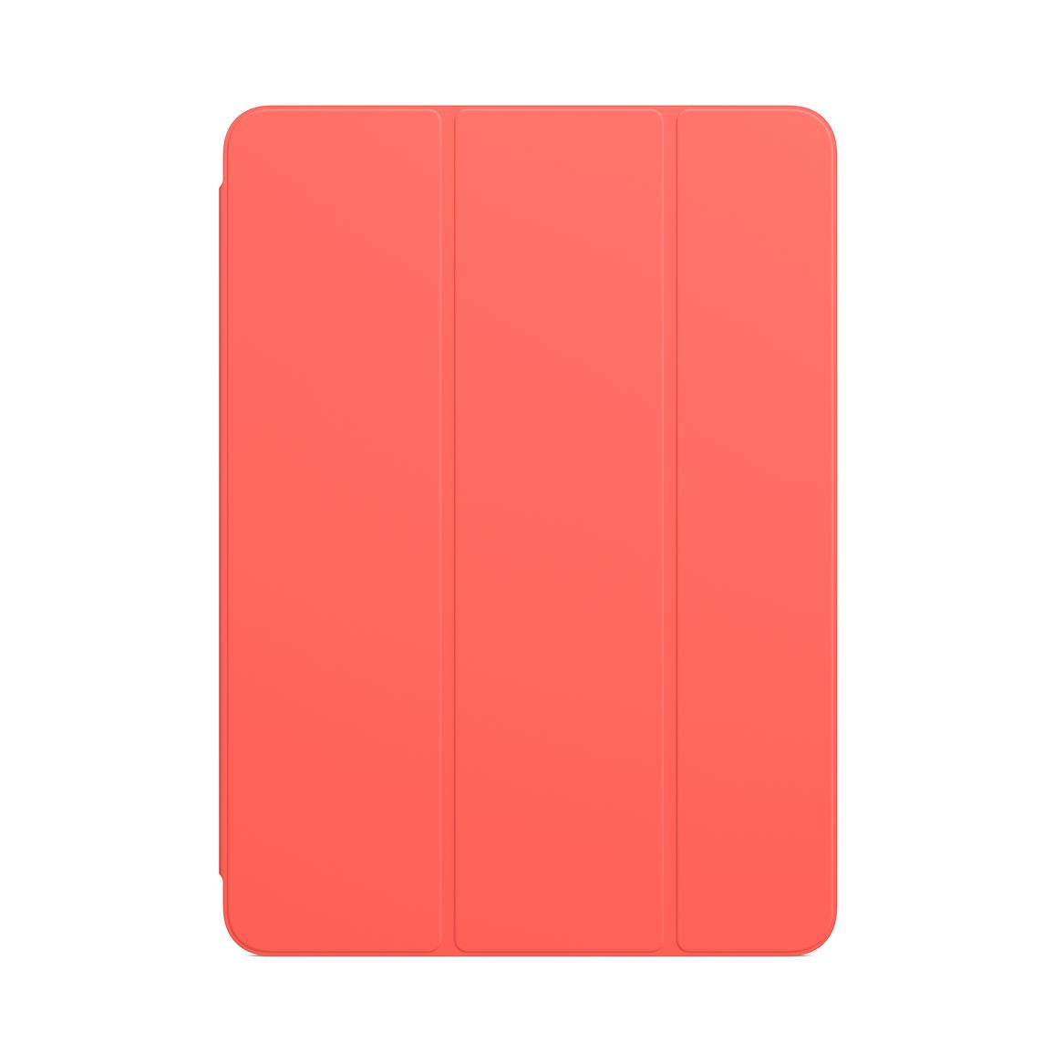 Apple、｢iPad Air（第4世代）用Smart Folio｣を発表